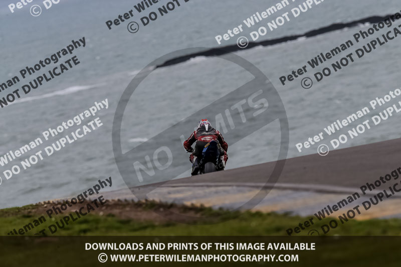 PJ Motorsport 2019;anglesey no limits trackday;anglesey photographs;anglesey trackday photographs;enduro digital images;event digital images;eventdigitalimages;no limits trackdays;peter wileman photography;racing digital images;trac mon;trackday digital images;trackday photos;ty croes